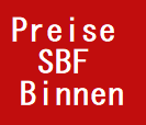 Preise SBF Binnen