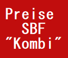 Preise SBF "Kombi"